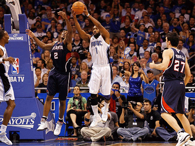 今天中超聯賽直播時間