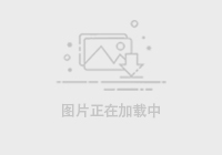 伯恩利VS西布羅姆維奇直播